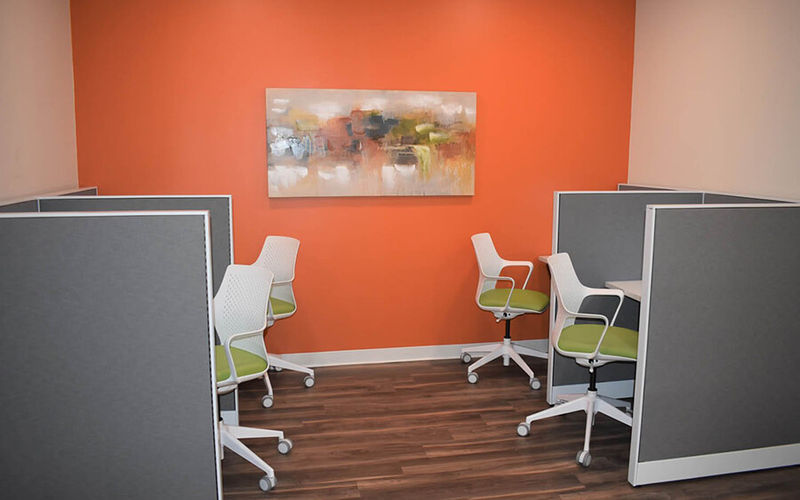 10 Canebrake Blvd, Flowood Image 1