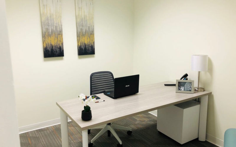 10 Canebrake Blvd, Flowood Image 7