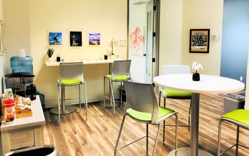 10 Canebrake Blvd, Flowood Image 2