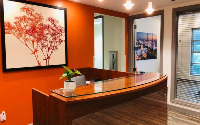 10 Canebrake Blvd, Flowood Image 4