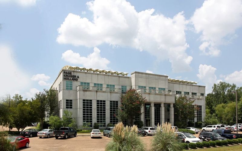 10 Canebrake Blvd, Flowood Image 9