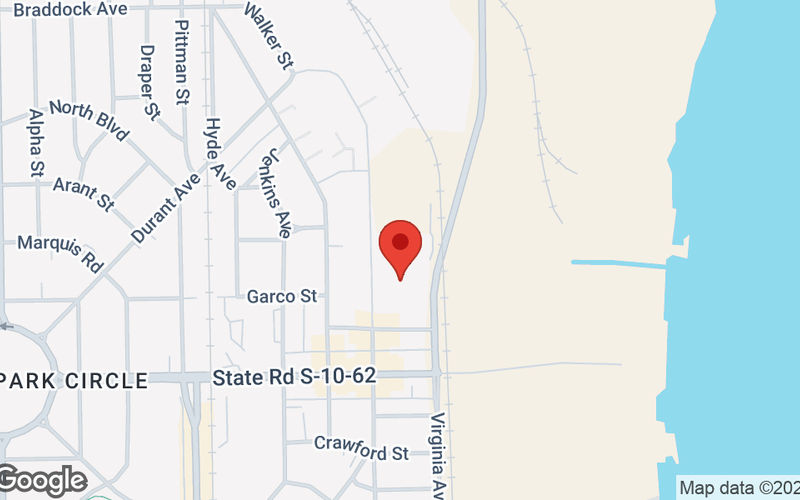 4900 O'hear Ave, Charleston Image 19