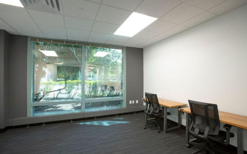 Arbor Circle South, Parsippany-troy Hills Image 6