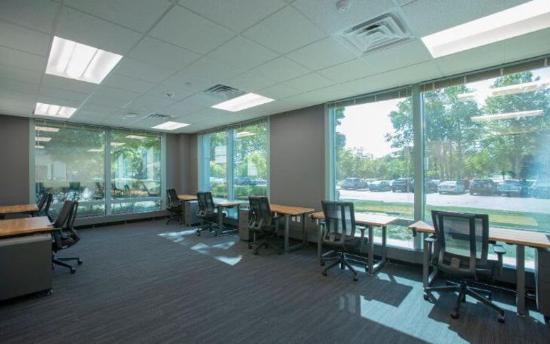 Arbor Circle South, Parsippany-troy Hills Image 3