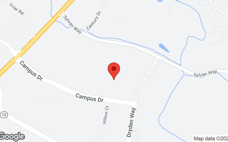 Arbor Circle South, Parsippany-troy Hills Image 11