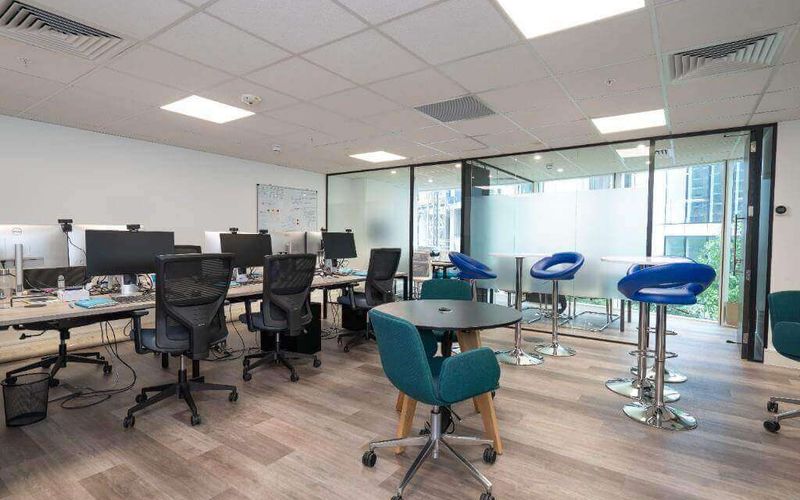 153 Wandsworth Road, London Image 5