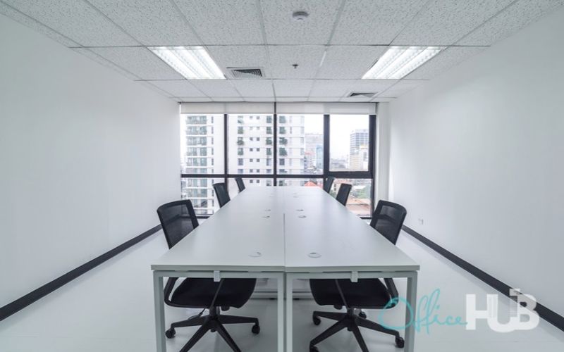139 Pan Road, Bangkok Image 1