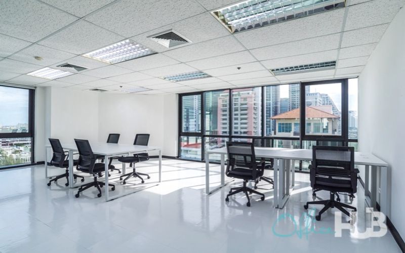139 Pan Road, Bangkok Image 1