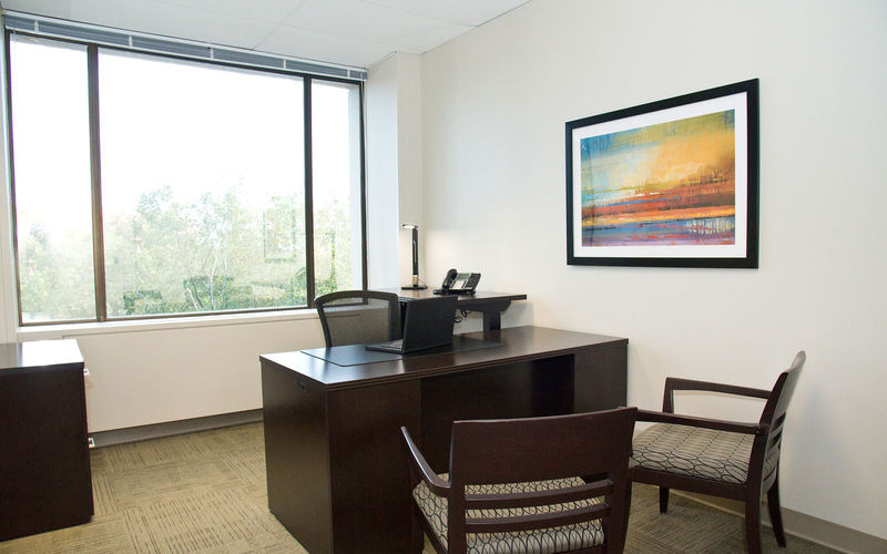 2 Bala Plaza, Bala Cynwyd Image 1