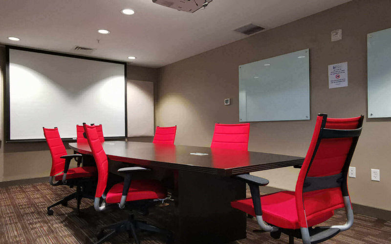 1680 Fruitville Road, Sarasota Image 1