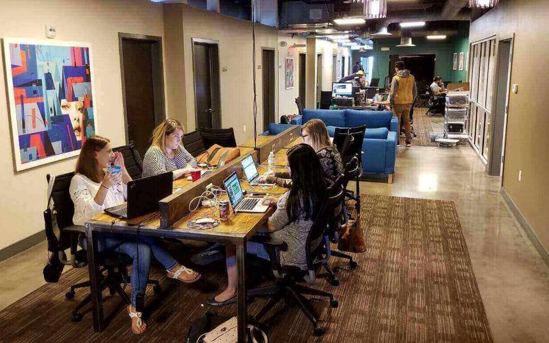 1680 Fruitville Road, Sarasota Image 3