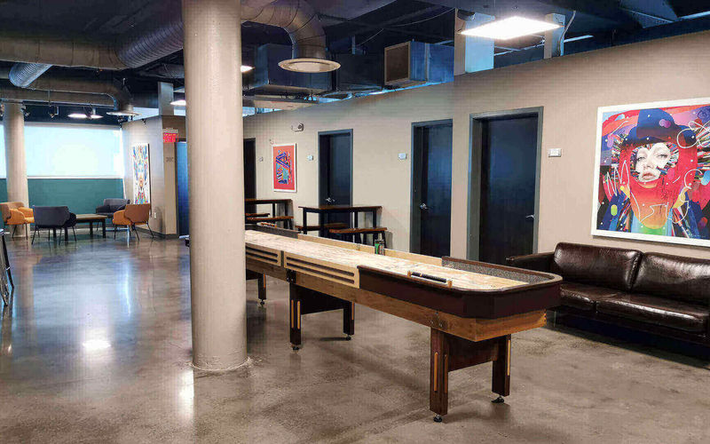 1680 Fruitville Road, Sarasota Image 6