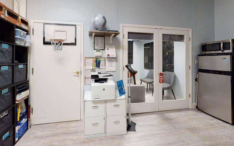 8130 Lakewood Main St, Lakewood Ranch Image 2