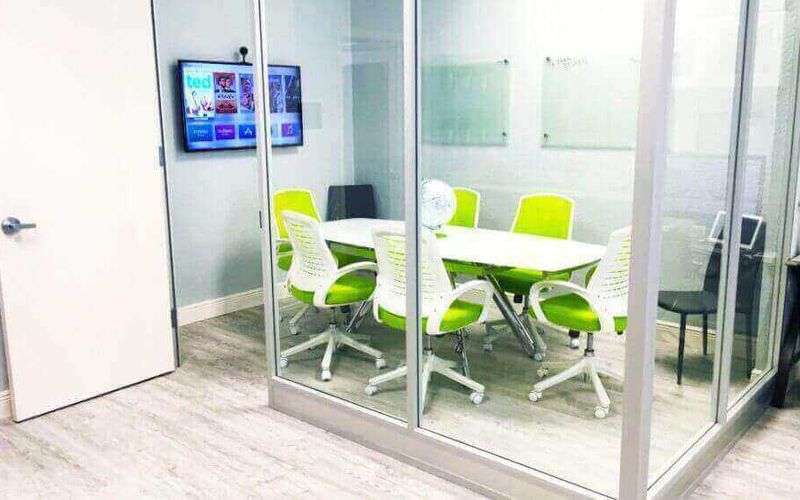 8130 Lakewood Main St, Lakewood Ranch Image 3