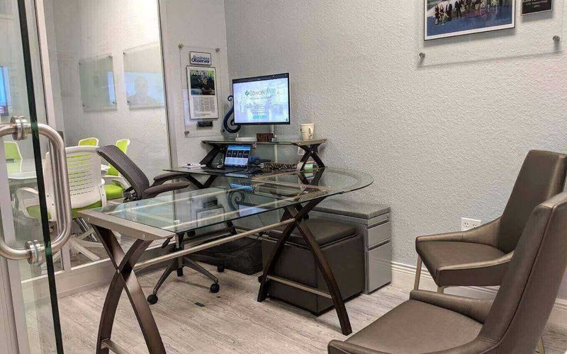 8130 Lakewood Main St, Lakewood Ranch Image 6