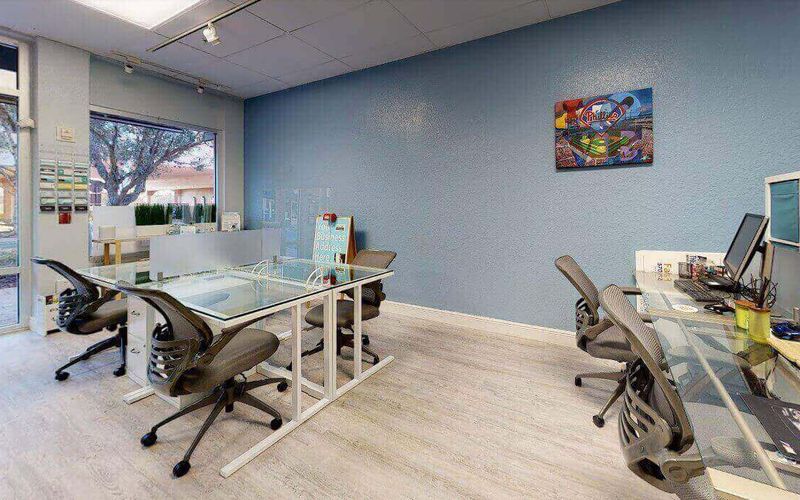 8130 Lakewood Main St, Lakewood Ranch Image 4