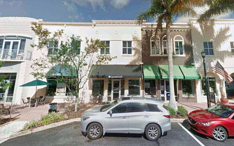 8130 Lakewood Main St, Lakewood Ranch Image 7