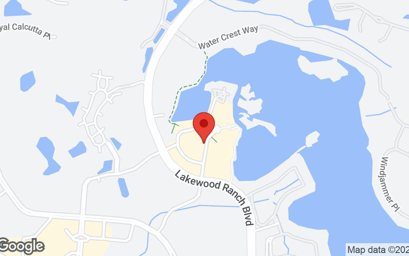 8130 Lakewood Main St, Lakewood Ranch Image 9