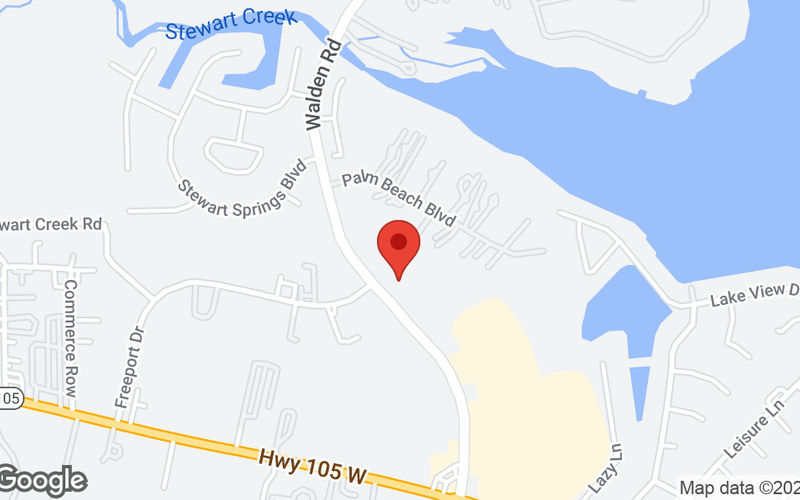 16915 Walden Rd, Montgomery Image 7