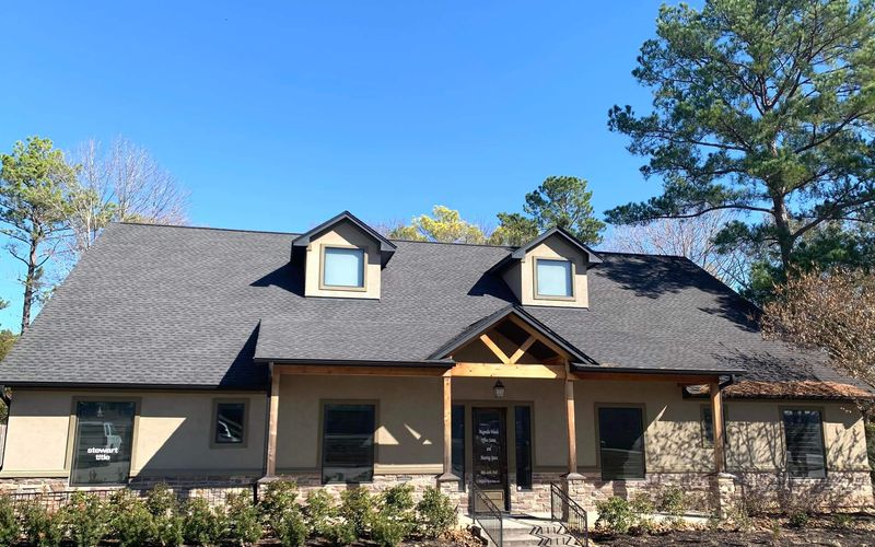 16915 Walden Rd, Montgomery Image 6