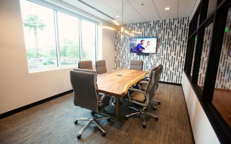 3801 Avalon Park E Blvd, Orlando Image 9