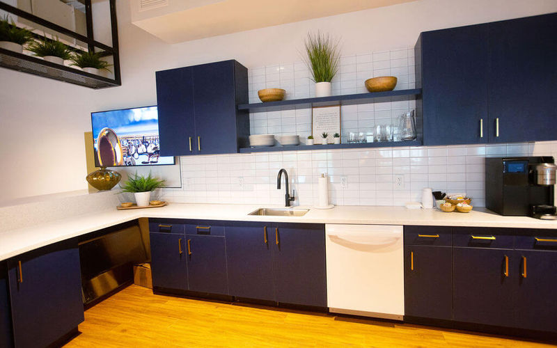 3801 Avalon Park E Blvd, Orlando Image 19