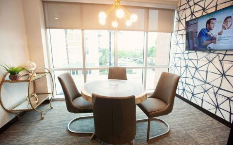 3801 Avalon Park E Blvd, Orlando Image 4