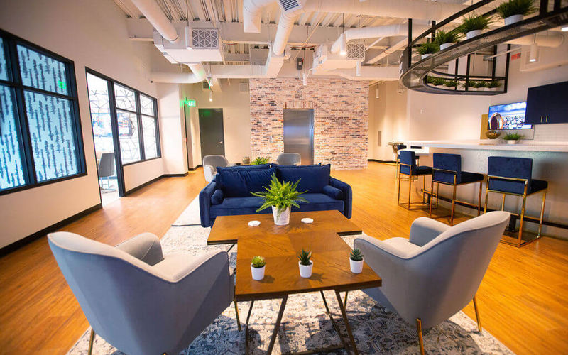 3801 Avalon Park E Blvd, Orlando Image 13