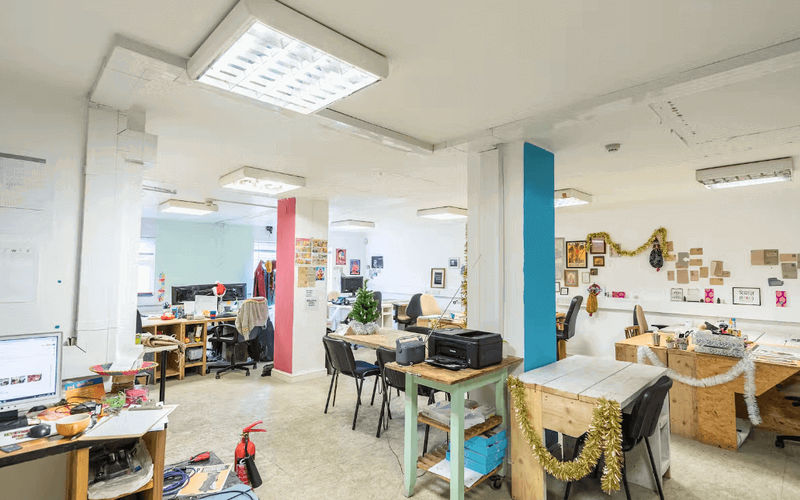 266 High Road, Tottenham Image 1