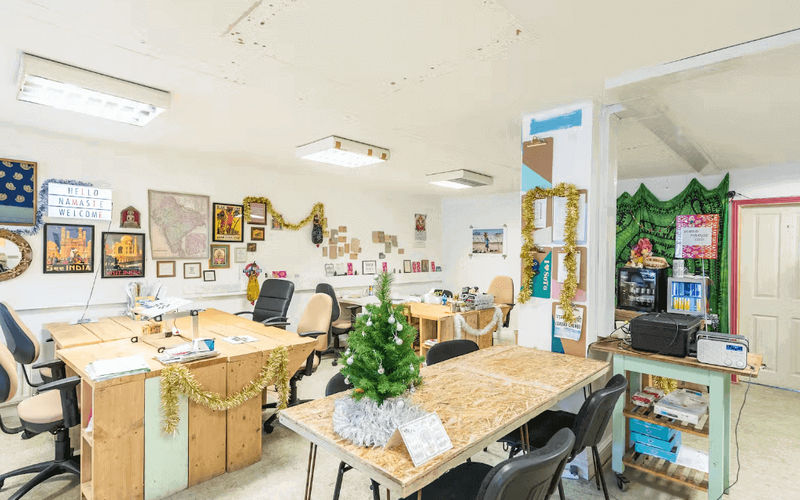 266 High Road, Tottenham Image 6