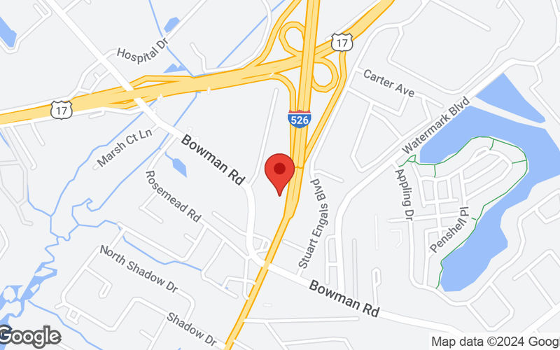 1156 Bowman Rd, Mt Pleasant Image 8