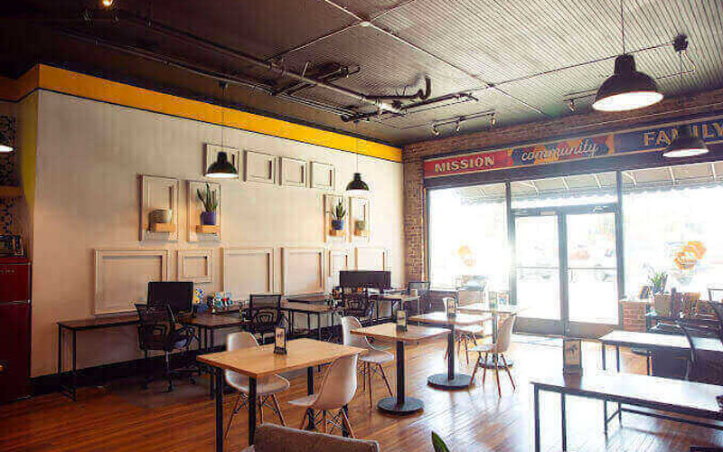 109 Harrison Ave, Panama City Image 1