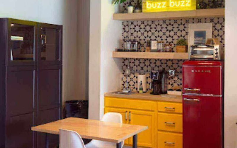 109 Harrison Ave, Panama City Image 8