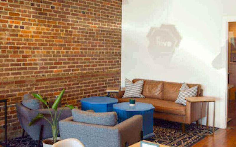 109 Harrison Ave, Panama City Image 5