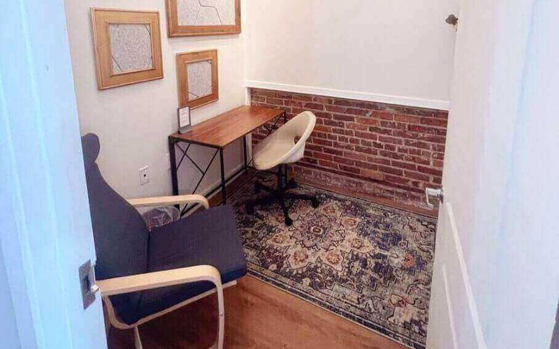 109 Harrison Ave, Panama City Image 4