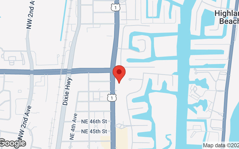 4800 N Federal Hwy, Boca Raton Image 14