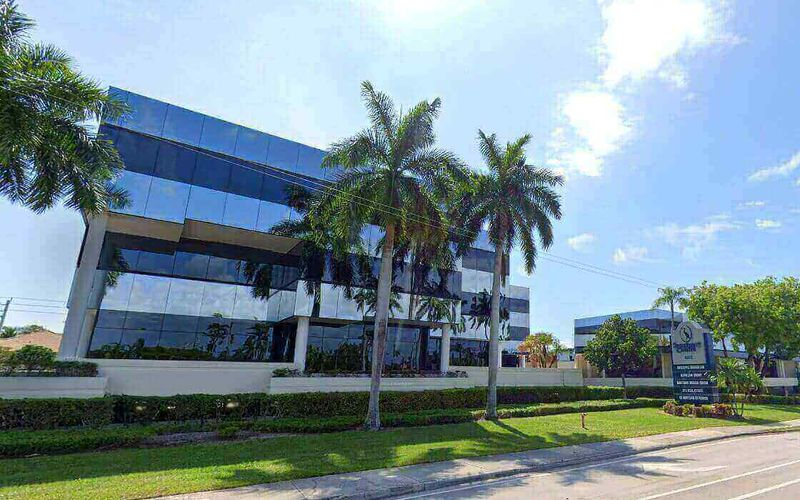 4800 N Federal Hwy, Boca Raton Image 4