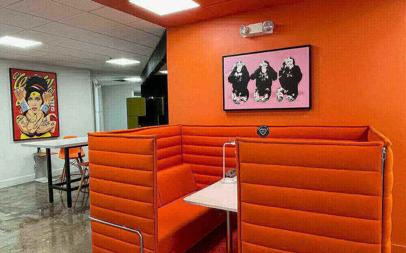 4800 N Federal Hwy, Boca Raton Image 9