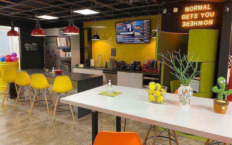 4800 N Federal Hwy, Boca Raton Image 5