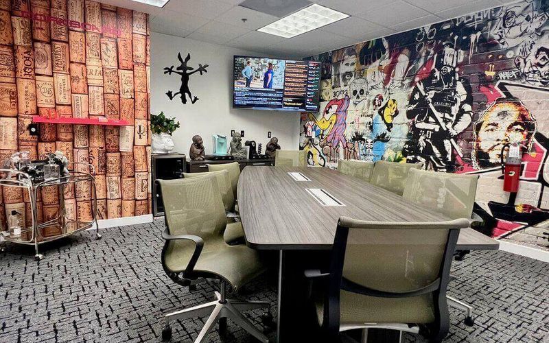 4800 N Federal Hwy, Boca Raton Image 2