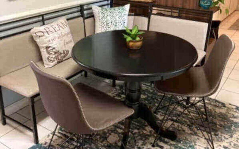 1000 Sea Mountain Hwy, North Myrtle Beach Image 2