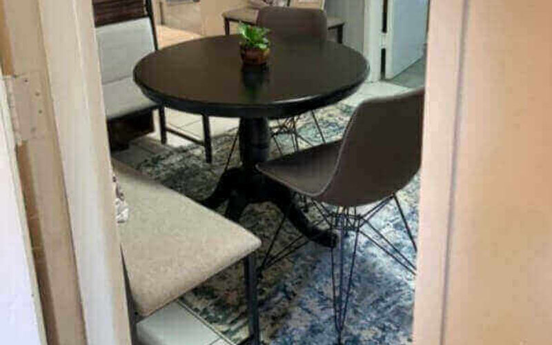 1000 Sea Mountain Hwy, North Myrtle Beach Image 8