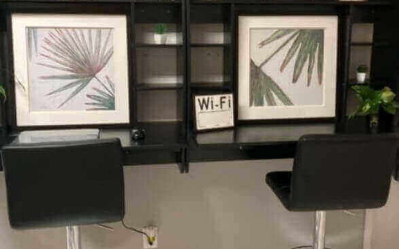 1000 Sea Mountain Hwy, North Myrtle Beach Image 5