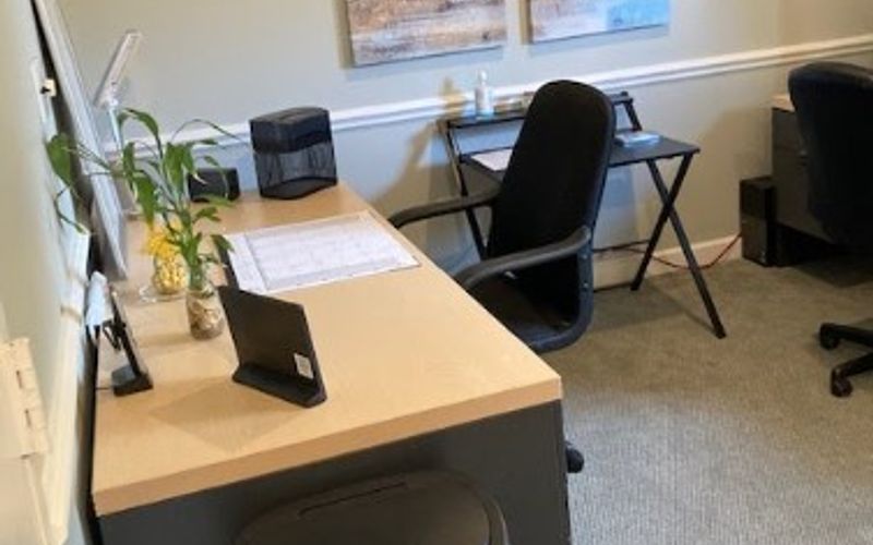 1000 Sea Mountain Hwy, North Myrtle Beach Image 1