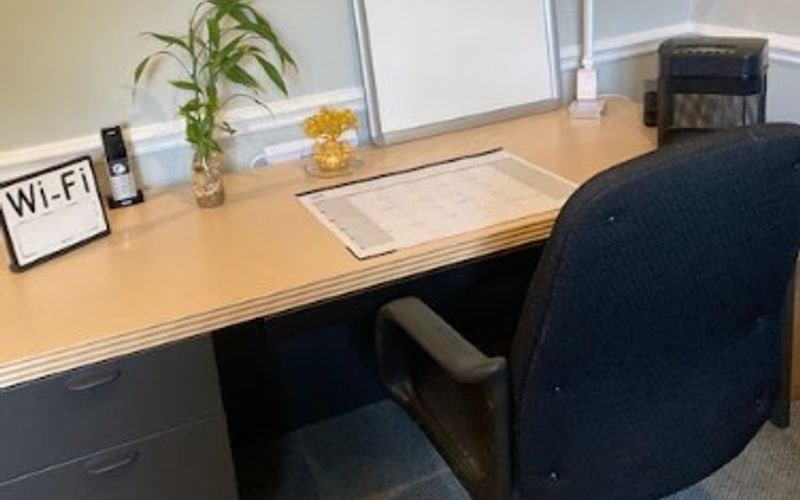 1000 Sea Mountain Hwy, North Myrtle Beach Image 7