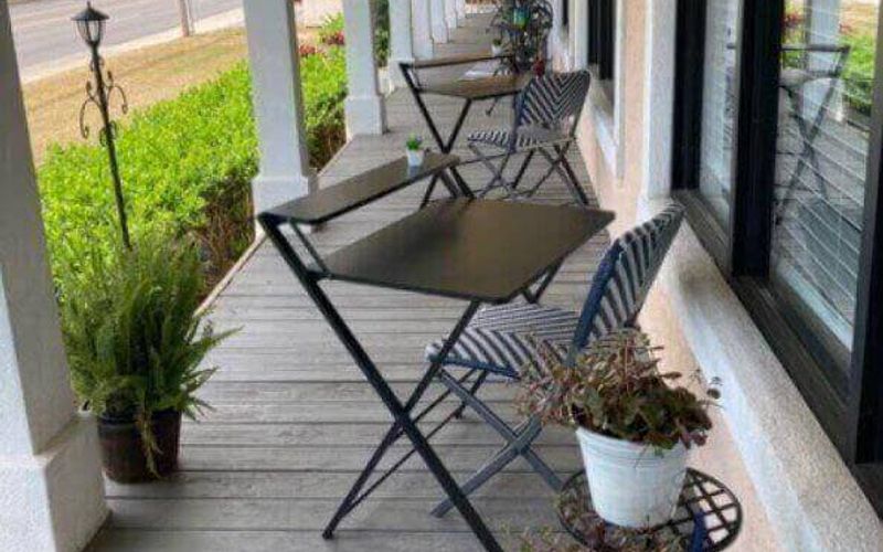 1000 Sea Mountain Hwy, North Myrtle Beach Image 3