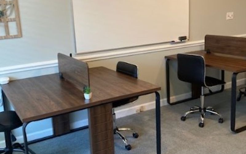 1000 Sea Mountain Hwy, North Myrtle Beach Image 4