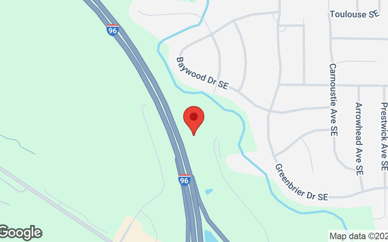 625 Kenmoor Ave Se, Grand Rapids Image 9