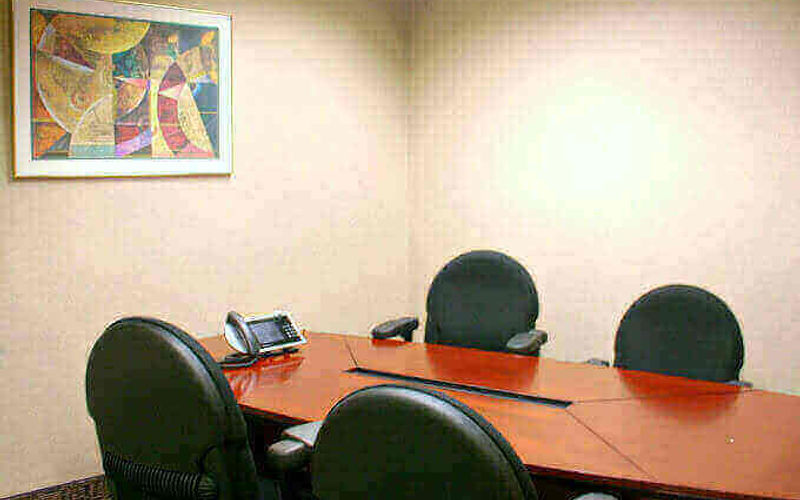 625 Kenmoor Ave Se, Grand Rapids Image 7