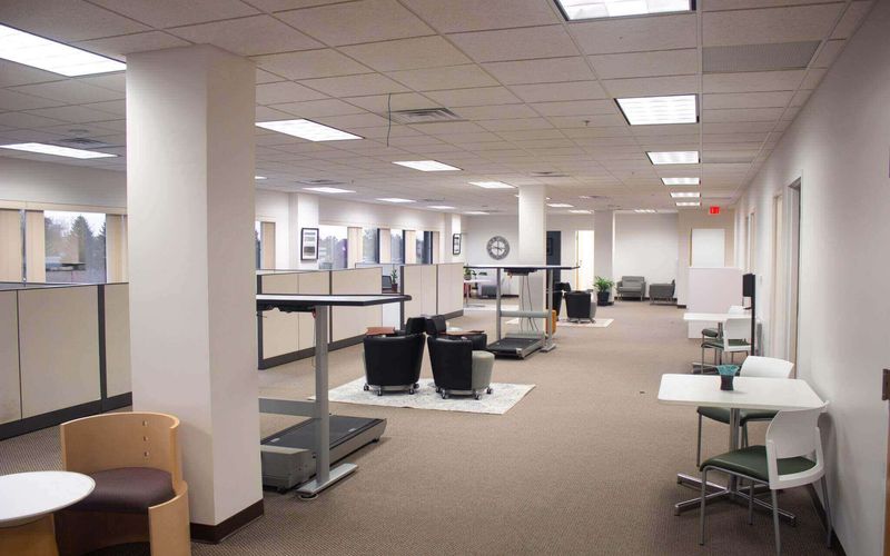 625 Kenmoor Ave Se, Grand Rapids Image 3